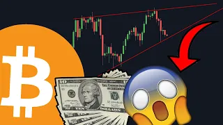THESE BITCOIN WHALES JUST FOOLED EVERYONE!