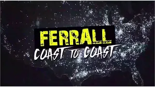 Cam Heyward, NBA Previews, NHL Picks, 2/7/24 | Ferrall Coast To Coast Hour 2