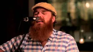 Marc Broussard  - Edge of Heaven