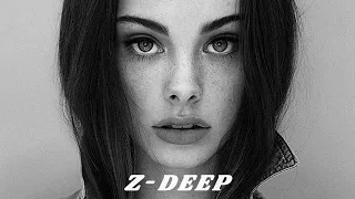 Z DEEP - Señorita (Original Mix)