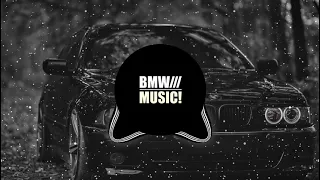 Rauf & Faik - это ли счастье / La La Lay (DR4MX Remix) | BMW MUSIC!