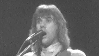 Ambrosia - Holding On To Yesterday - 12/4/1976 - Capitol Theatre