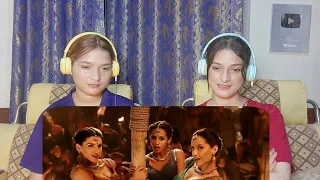 Manohari Song Bahubali movie | Prabhas