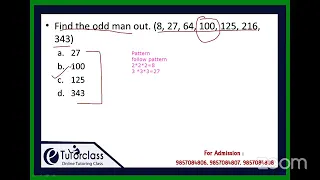 25 Most Probable IQ, Fisheries Question for 4th and 5th level by: Mukesh Ramjali