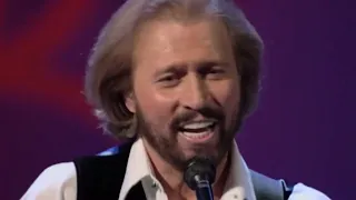 Bee Gees - One Subtitulado Español