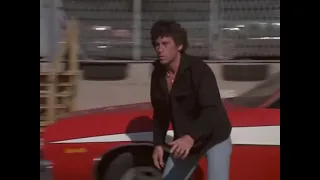 Starsky & Hutch S02E18 - Scene 1