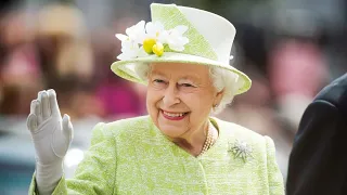 ‘Continually missed’: The Queen's passing was a ‘devastating day’ for many people