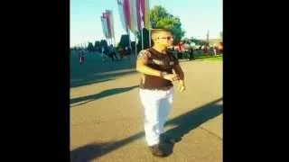 Cheb Nadir 2015 - L3ach9 Kima Tijarab by dj kamel