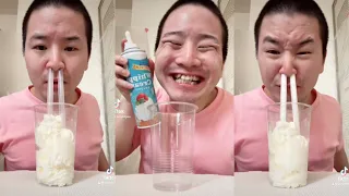 Junya1gou funny video 😂😂😂 | JUNYA Best TikTok July 2021 Part 127