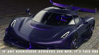 REVEALED !! 2023 Koenigsegg Jesko | Koenigsegg Jesko Absolute | Hypercar Prototype | SPECS , ENGINE