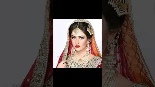 Sarah khan | Sarah khan beautiful photoshoot #showbizstars  #pakistaniactress #trend  #ytshorts