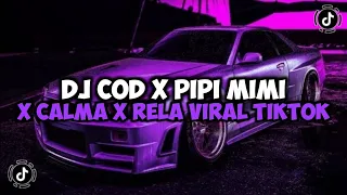 DJ PIPI PIPI PIPI MIMI SAYANG PIPI JANGAN TINGGALIN MIMI || DJ PIPI MIMI JEDAG JEDUG VIRAL TIKTOK