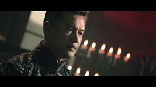 【FILM】ASSASSINATION 刺杀风云