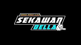 MIXTAPE SOUND PLAT KT || SPECIAL REQ [ SKWN BELLA ] 🔥