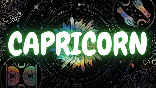 CAPRICORN💯YOU NEED TO BE WARNED ABOUT YOUR PERSON!! TEXT/CALL IS COMING TODAY 👀 MAY 2024 TAROT