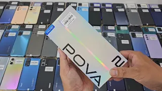 15//3/2023 poco X3 pro, Ss M33, A33, A53, A73, S22 , S23, vivo,oppo, xiaomi, ..Điện thoại giá từ 1tr