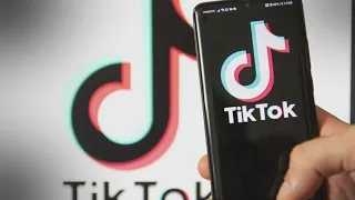 Multiple states banning, suing TikTok over privacy concerns