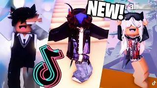 Roblox Tiktok Epic Edits Compilation #94