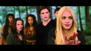 Breaking Dawn, Part 2 Trailer 3A SWE Subs 101333 1080p25sf LB QT 720x408 16x9