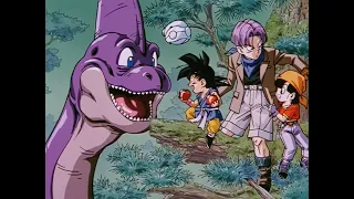 Momo Cortés - Sola No Estás - Letra - Tema de Dragon Ball GT