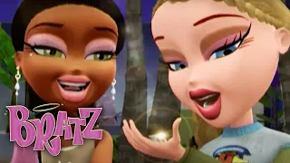 Miss Fortune | Bratz Series Full Episode