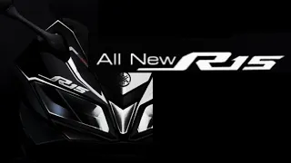Finally, 2023 Yamaha R15M is Here: New Features ? Power ? All Details !!