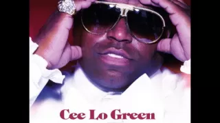 Cee Lo Green - Forget You [Lyrics in the description]