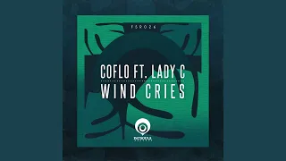 Wind Cries (Original Mix)