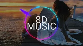 🔊🔊🔊Тима Белорусских - Не онлайн / 8D MUSIC / 🎧Слушать в наушниках🎧 / музыка 2019