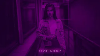 Mix#582 Believe (Original Mix) by Davvi 10 song,Zubi,Anatu,DNDM,WHM,RILTIM,DJ Artur