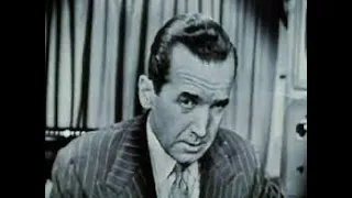 American Masters: Edward R. Murrow