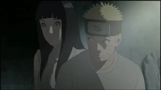 Naruto tamil AMV |"Enna Solla" |Naruto x Hinata | SADA EDITZ