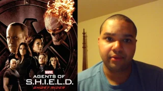 Agents of SHIELD Season 4 Episode 4-6: The Real Villain of The Story