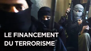 Terrorismusbekämpfung: Ein Krieg ohne Ende – Weltdokumentation – AMP