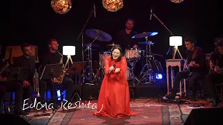 Edona Reshitaj | Zani i tij më thërret | Live "Zonjat e Kangës"