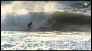 Vidasurf - Freesurf Noronha 2012