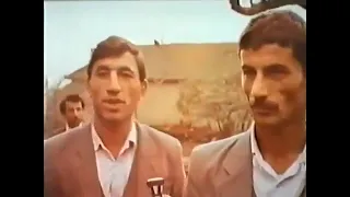 MOZALAN MİYANKÜ 1990