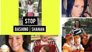 Stop Bashing Shannan Watts! - Chris FOREVER GUILTY! Confession Talk/Photo Collection