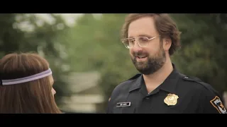 Wrong Cops (2013) [FULL MOVIE] HD