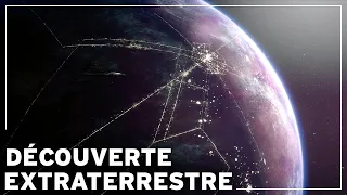 A quoi ressemble les Mondes Extraterrestres d'Alpha & Proxima du Centaure ? | DOCUMENTAIRE Espace