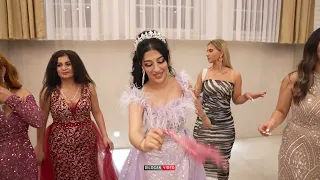 Aziz u Fehmi ( jack & beriwan ) part 5 Kurdische Hochzeitعزيز و فهمي 2023
