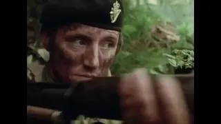Ulster Defence Regiment (UDR) Recruitment  Video 1970s