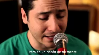 Take That - Back For Good (Boyce Avenue Cover Sub.Español)