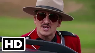 Super Troopers 2 - Red Band Trailer #1