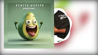 Emoda Pap Kemea Mapepo (official Audio)