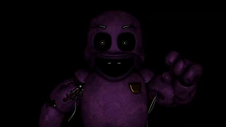 (SFM FNAF) One of Us  SHORT