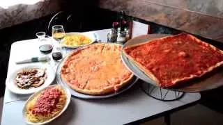 Bruno Scipioni's Italian Family Restaurant - Best Pizza - Best Local Restaurant