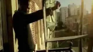 Jason Derulo - Watcha say [Official Music VIdeo] Speed up version - Chipmunks Version
