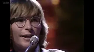 John Denver / Take Me Home, Country Roads [1972]