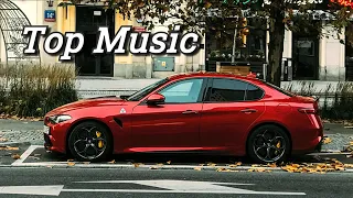 Emre Kabak   Fortune    New Top Car Music Bass Boosted